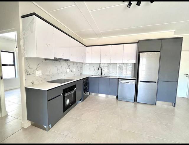 2 BEDROOM PROPERTY TO RENT IN THE HUNTSMAN